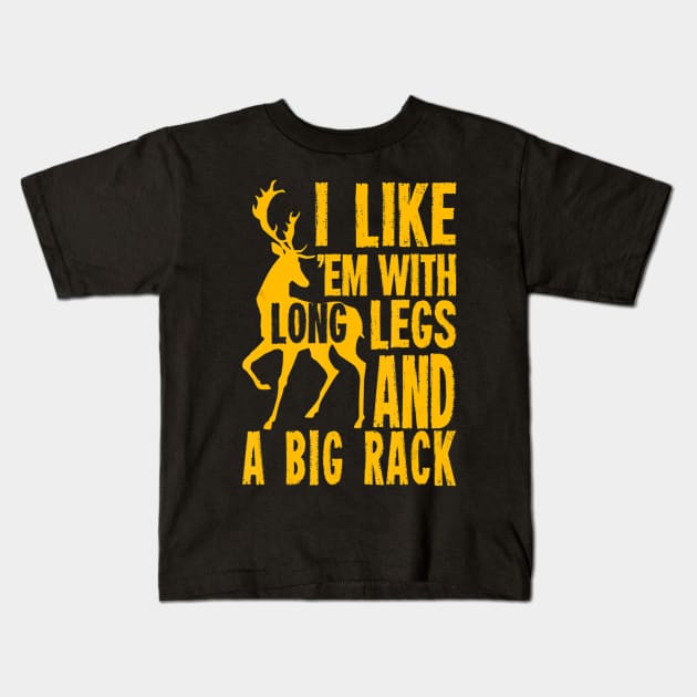 Funny deer hunting shirts new arrivals